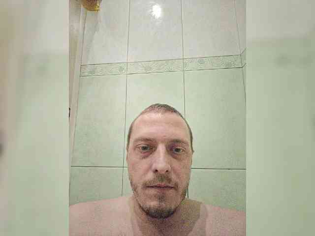 DimaPsixolog1989