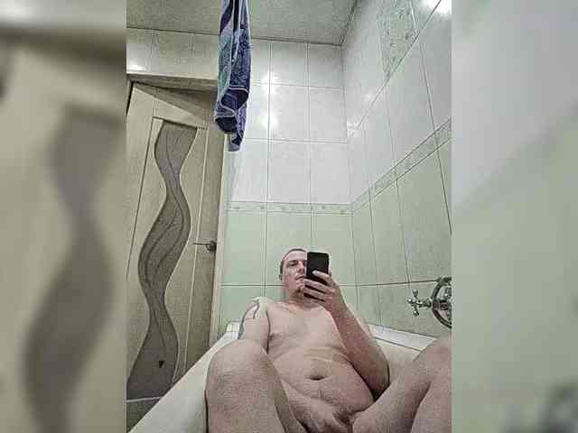 DimaPsix1989 Sex Cam Show