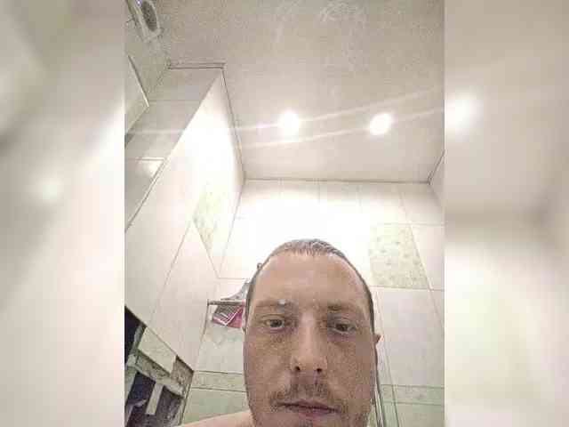 DimaPsix1989