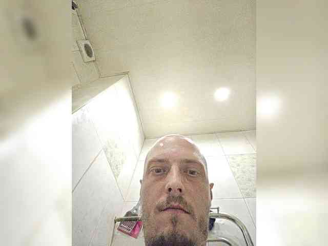 DimaPsix1989 Live Webcam on BongaCams