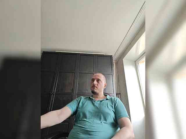 DimaPsix1989