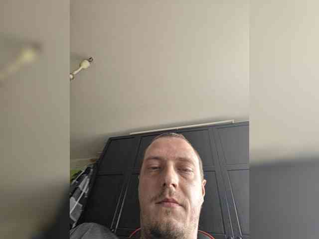 DimaPsix1989