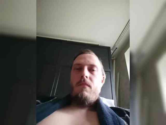 Live stream of DimaPsix1989