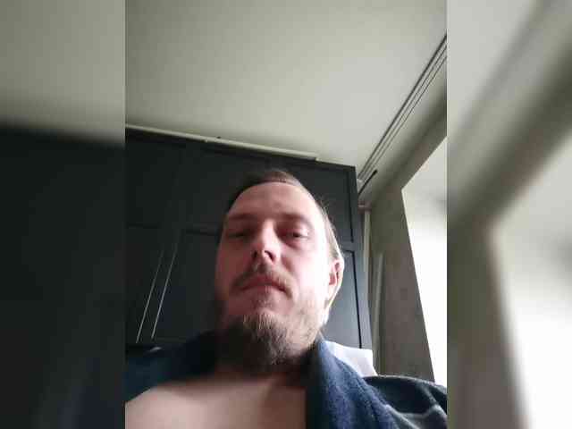 Live stream of DimaPsix1989