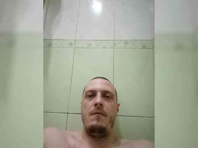 DimaPsix1989