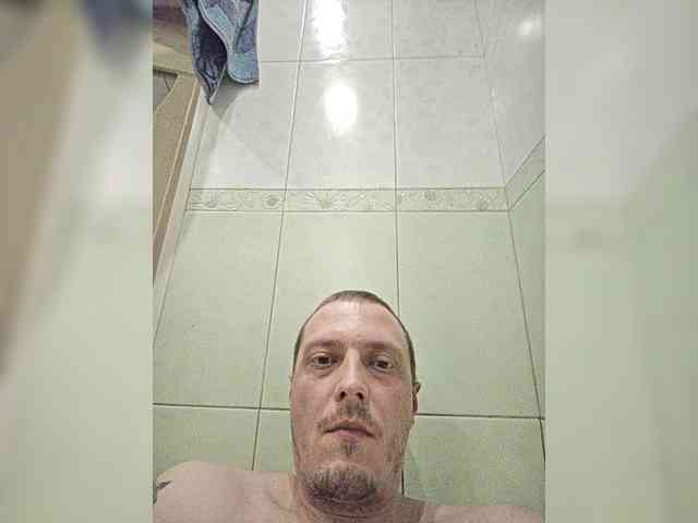 DimaPsix1989 Sex Cam Show