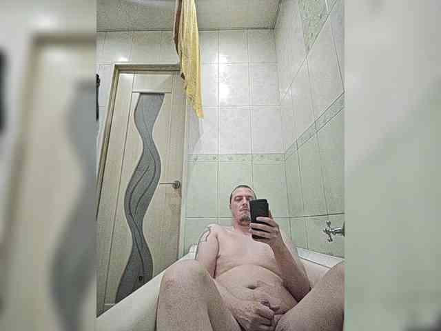 DimaPsix1989 Sex Cam Show