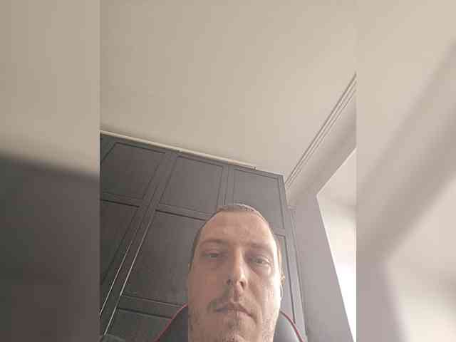 DimaPsix1989 DimaPsix1989