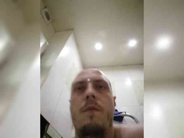 DimaPsix1989 DimaPsix1989
