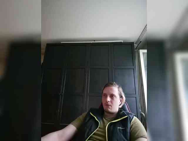 DimaPsix1989