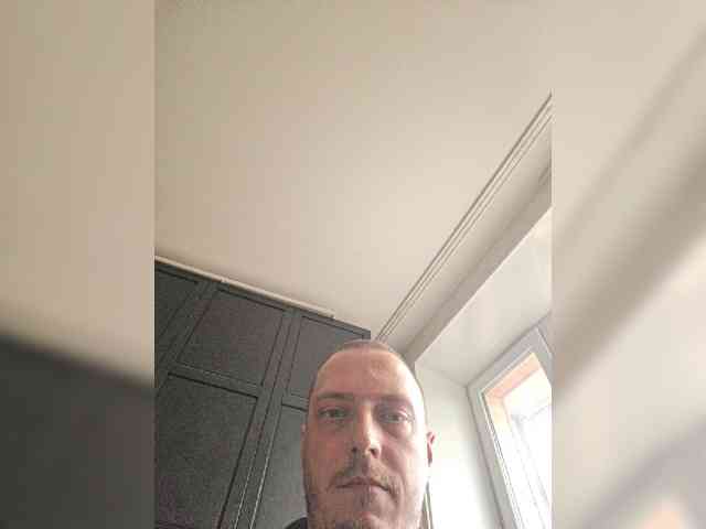 DimaPsix1989