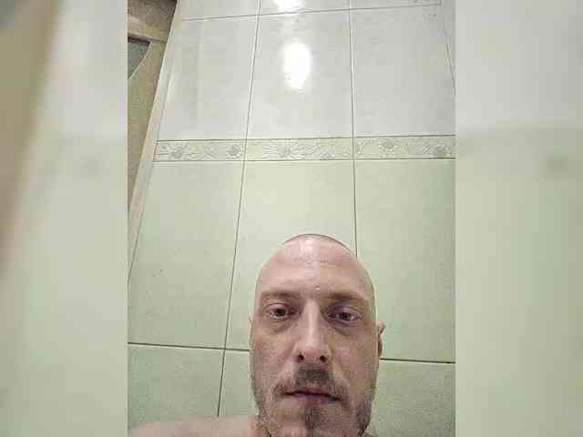 DimaPsix1989 Live Webcam on BongaCams