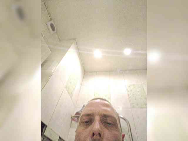 DimaPsix1989 DimaPsix1989