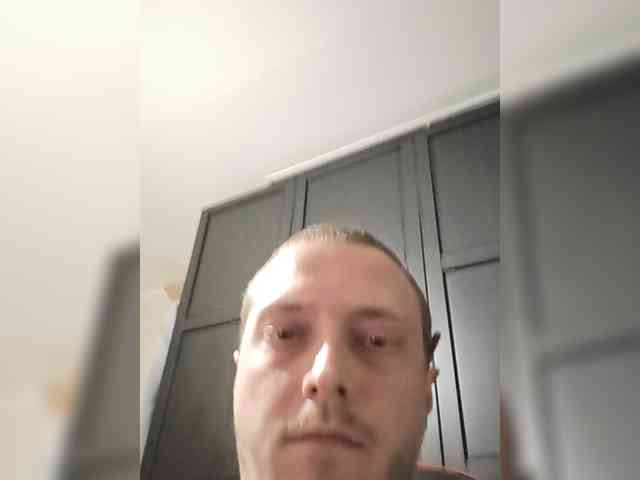 DimaPsix1989 DimaPsix1989