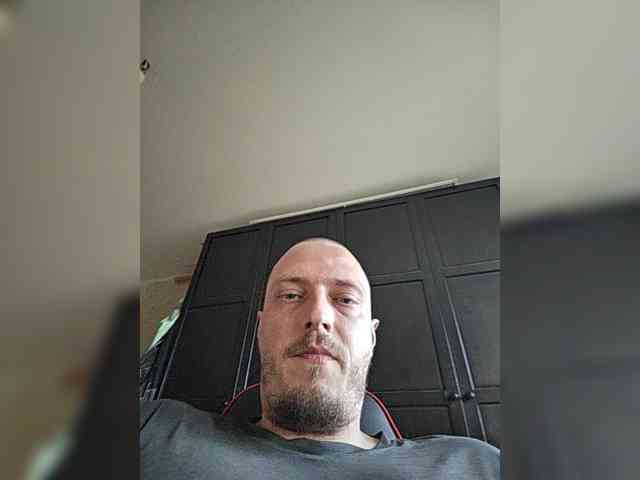 DimaPsix1989 private