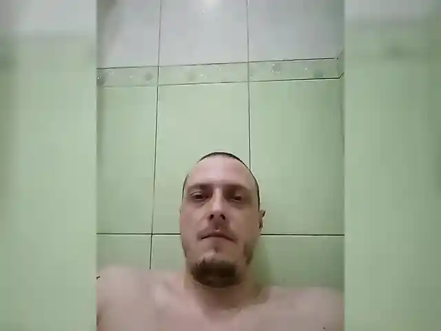 DimaPsix1989