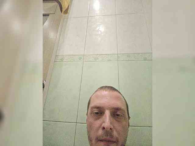 DimaPsix1989 DimaPsix1989
