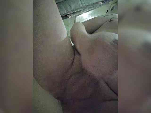 DimaPsix1989