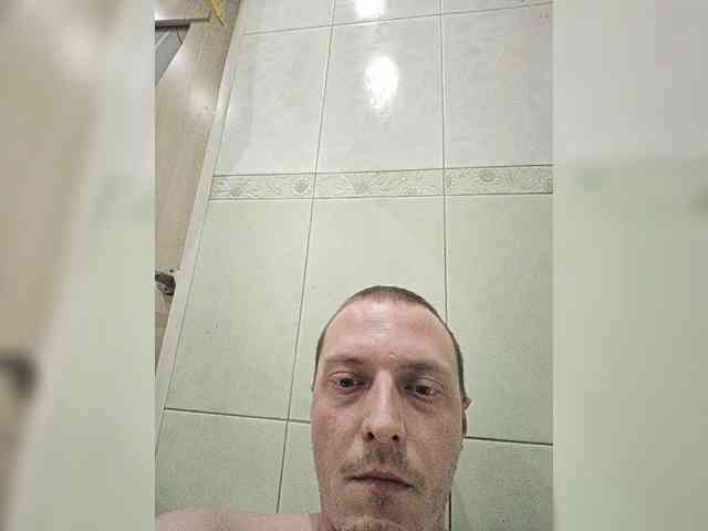 DimaPsix1989