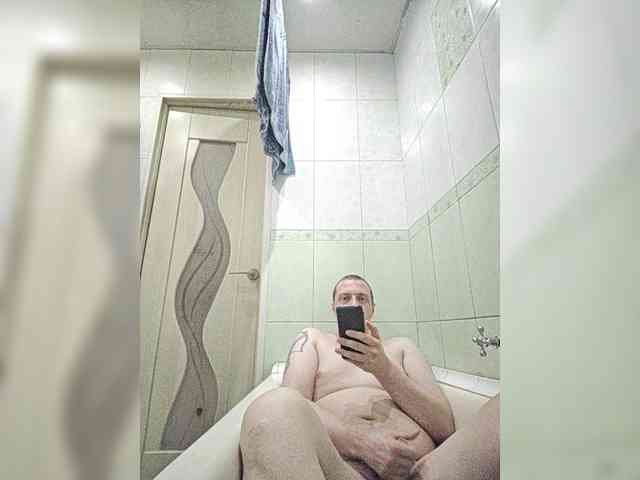 DimaPsix1989 Sex Cam Show