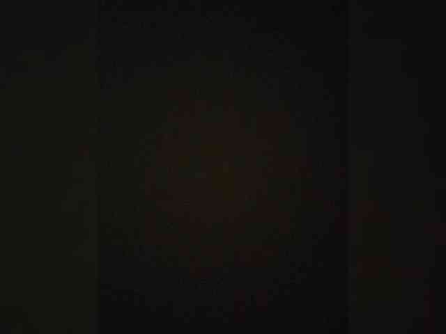 DimaPsix1989 Sex Cam Show