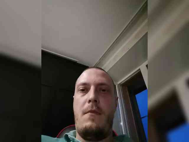 DimaPsix1989