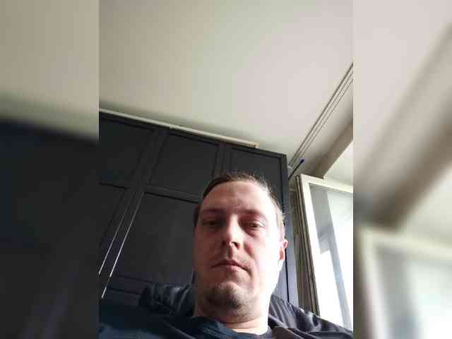 DimaPsix1989 DimaPsix1989