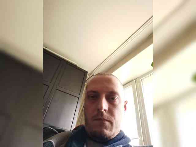 DimaPsix1989 DimaPsix1989