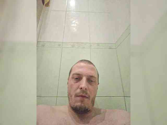 DimaPsix1989 DimaPsix1989