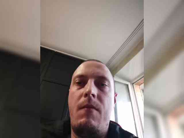 DimaPsix1989 DimaPsix1989