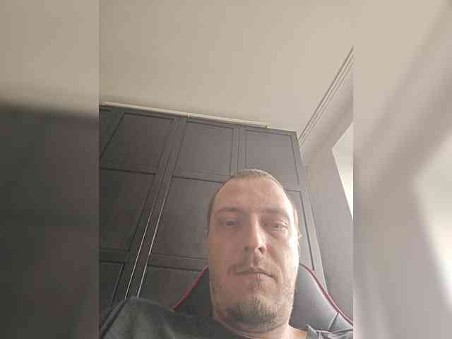 Dimapsixolog1989's cam show statistics and live stream