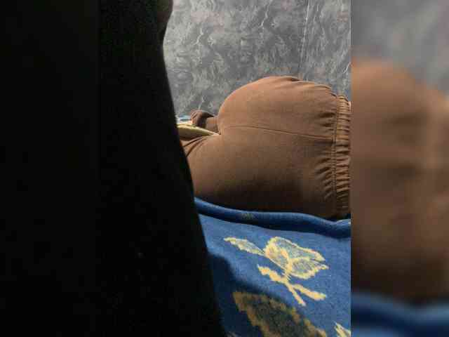 Drifft886 Live Webcam on BongaCams