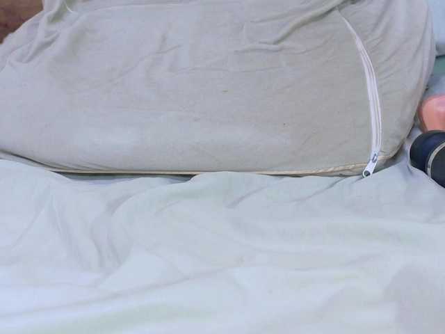 Preview of tiny-sarah1