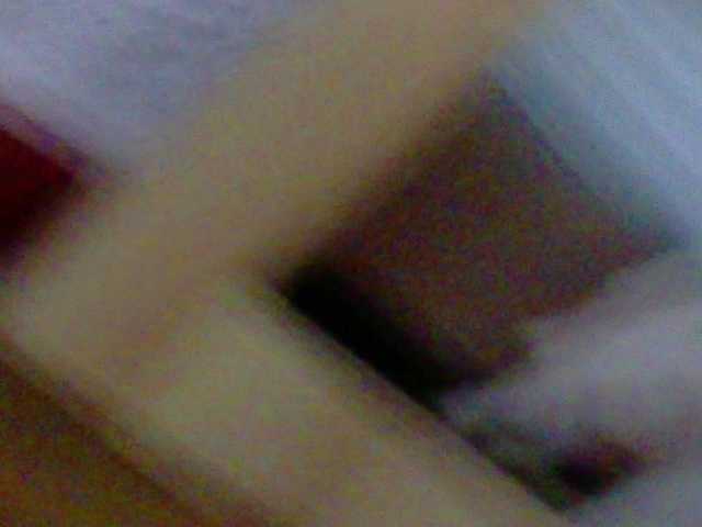 Preview of tiny-sarah1