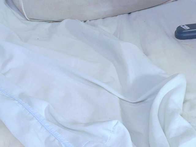 Preview of tiny-sarah1