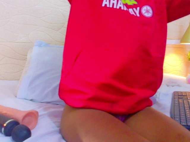 Preview of tiny-sarah1