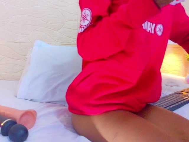 Preview of tiny-sarah1