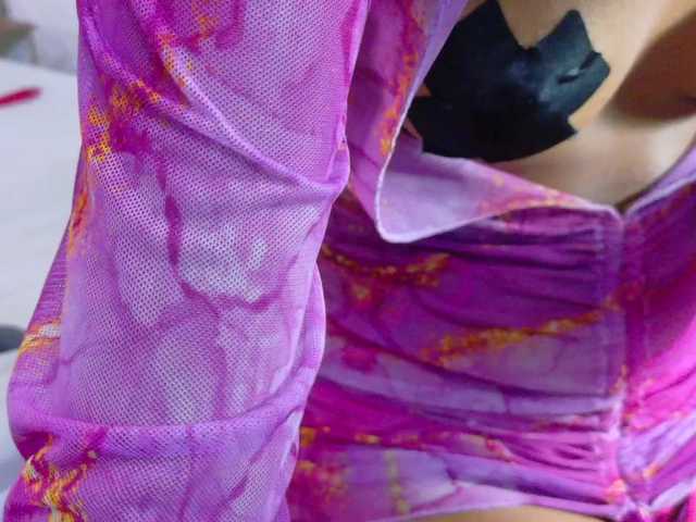 Preview of tiny-sarah1