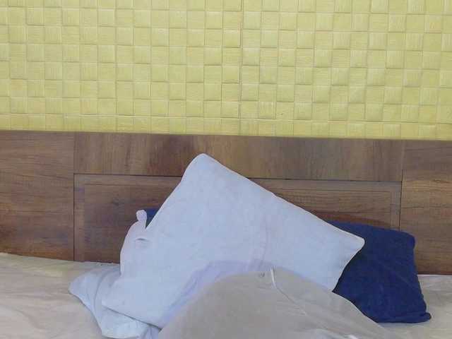 Preview of tiny-sarah1