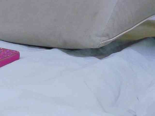 tiny-sarah1 Live Webcam on BongaCams