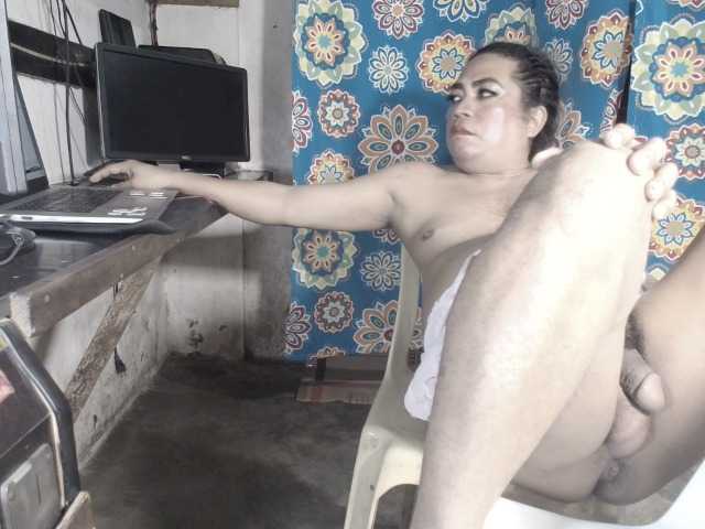 ALEZIAS23 live cam preview