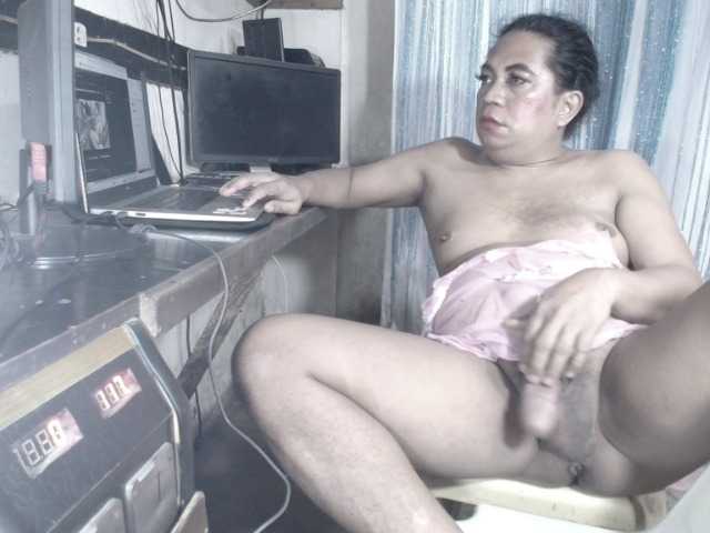 ALEZIAS23