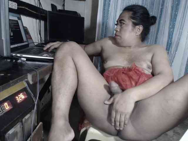 ALEZIAS23 Sex Cam Show