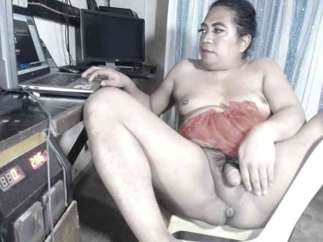 ALEZIAS23 Sex Cam Show