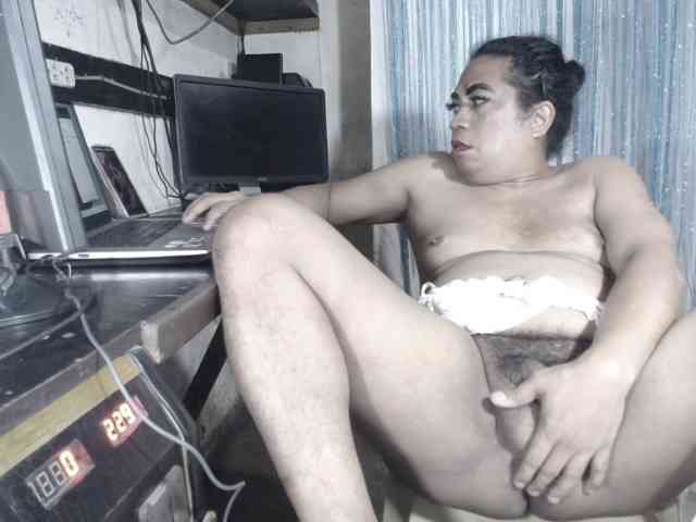 Alezias23's cam show statistics and live stream