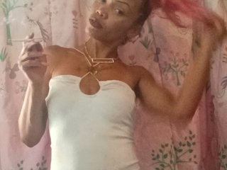 Dollyrose