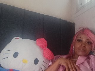Dollyrose