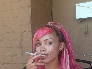 Dollyrose