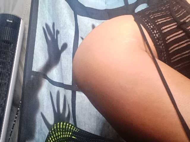 Dollyrose