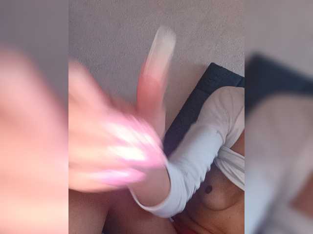 Dollyrose